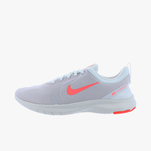 flex experience 8 nike