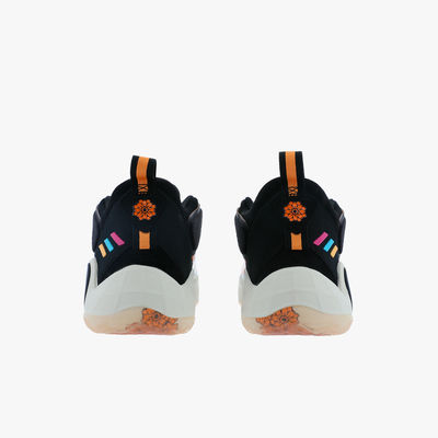 adidas D.O.N. Issue 3 DoD