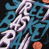 Astro Ball Kids 4