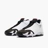 Air Jordan 14 Retro