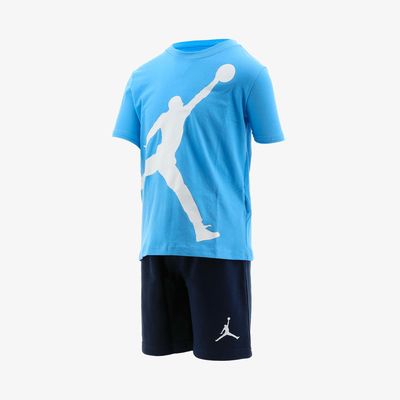 Jordan Conjunto Jumbo Jumpman