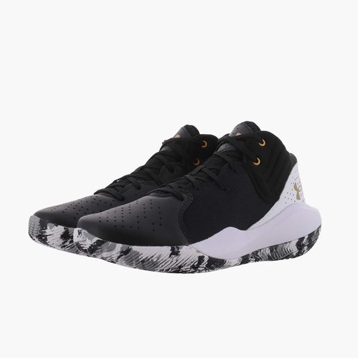 Under Armour UA Jet 21