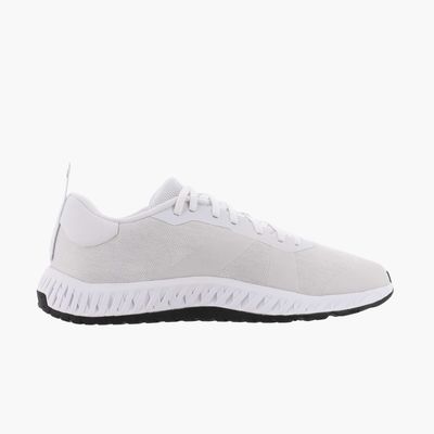 adidas Everyset Trainer
