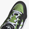 adidas ADI2000