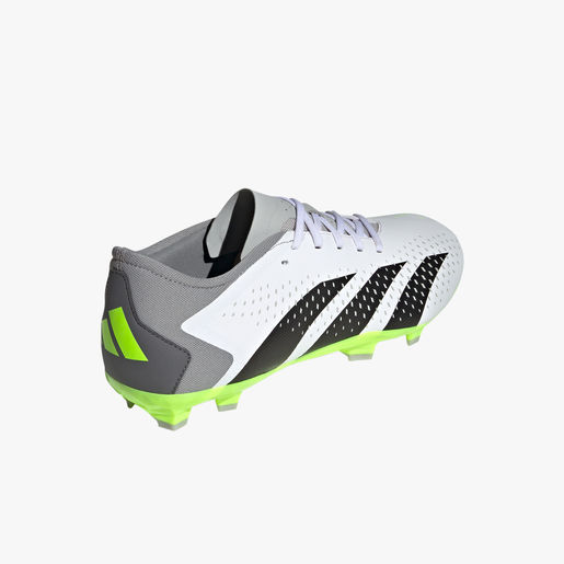 adidas Predator Accuracy.3 césped natural