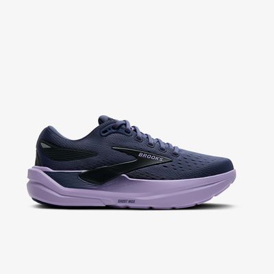 Brooks Zapatillas Ghost Max 3