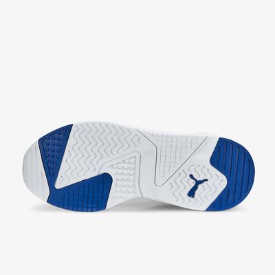Puma X-Ray Speed
