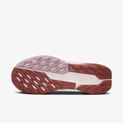 Nike ReactX Pegasus Trail 5