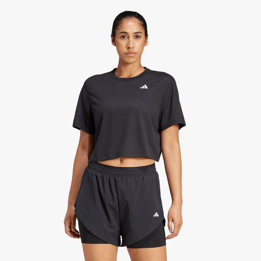 adidas Polo Train Essentials Boxy