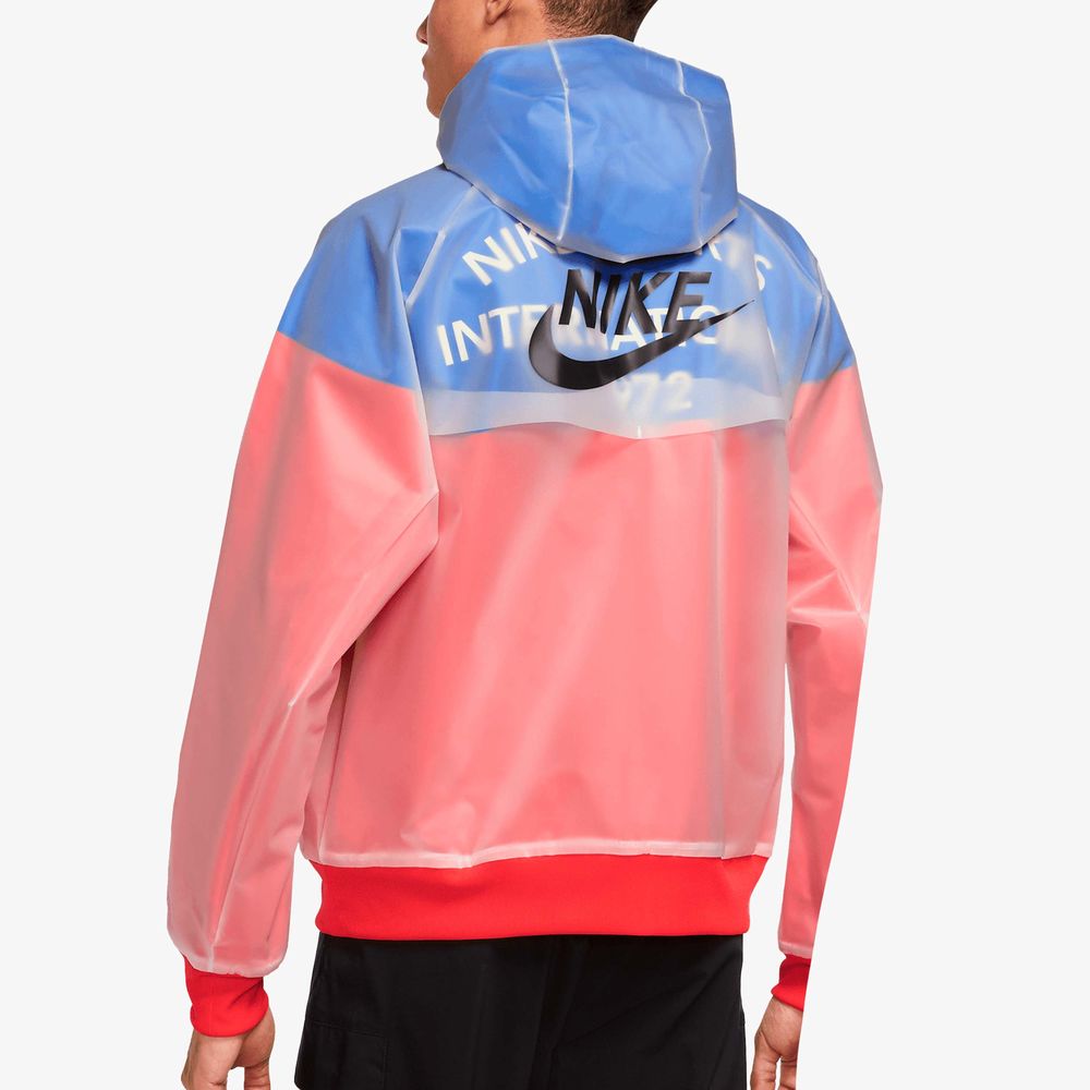 Nike Sportswear Windrunner Circa 50