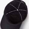 Jordan Gorra Club