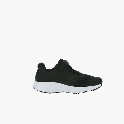 nike star runner bpv