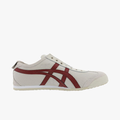 Onitsuka Tiger Mexico 66 Slip-On