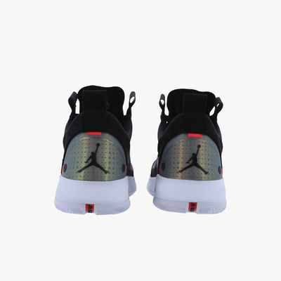 Air Jordan XXXIV