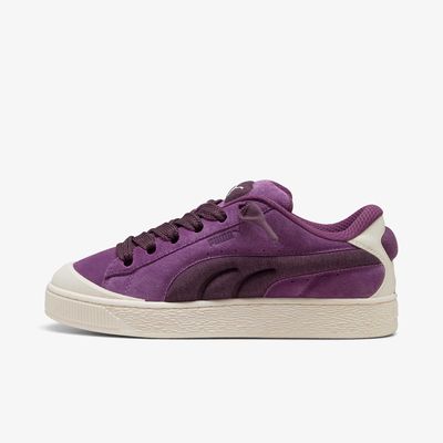 Puma Zapatillas Suede XL CRUSH PRESERVES