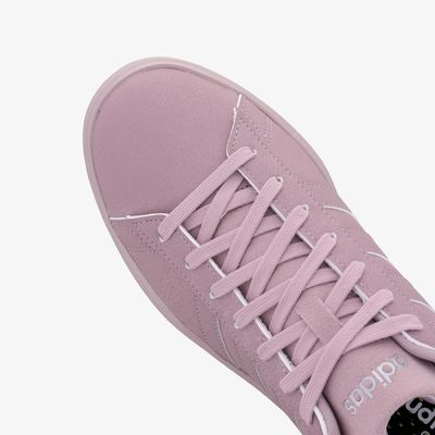adidas Grand Court 2.0