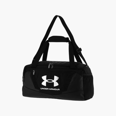 Under Armour Undeniable 5.0 XS