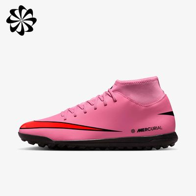 Nike Zapatos Mercurial Superfly 10 Club