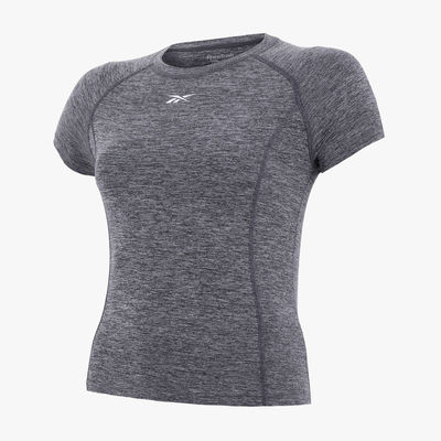 Reebok Camiseta ID Train
