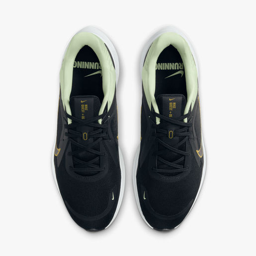 Nike Quest 5