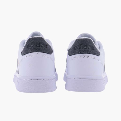 adidas Grand Court SE