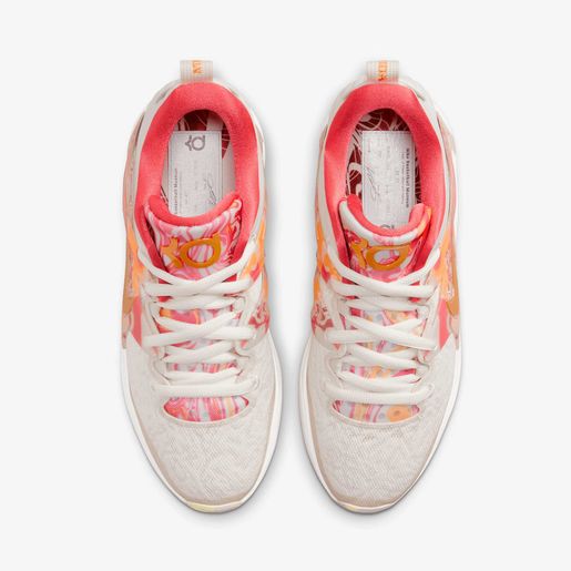 Nike KD15 ASW