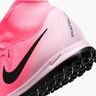 Nike Phantom Luna 2 Academy