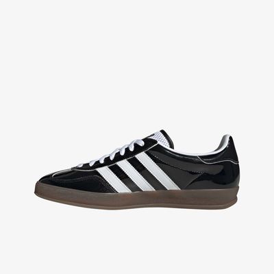 adidas Zapatillas Gazelle Indoor