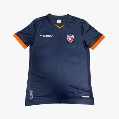 Royal Pari Camiseta Oficial 2023