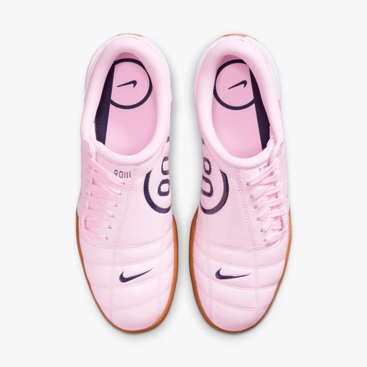 Nike Zapatos Total 90