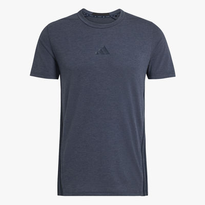 adidas Camiseta 3 Tiras Designed 4 Training