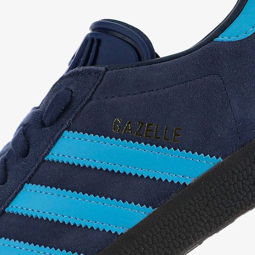 Adidas Zapatillas Gazelle