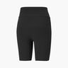 Puma Biker shorts Classics