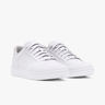 Under Armour Zapatillas Official