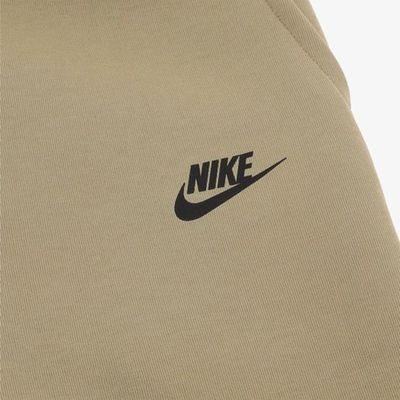 Nike Sportswear Tech Fleece