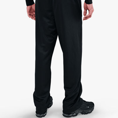 Nike Pantalón Sportswear Air