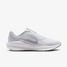 Nike Downshifter 13