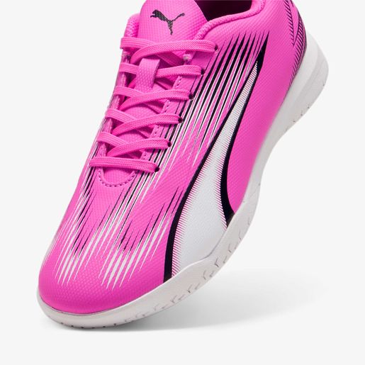 Puma Ultra Play It
