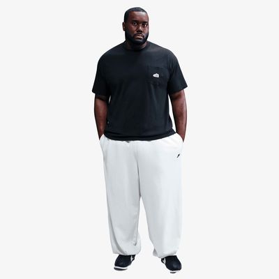 Nike Camiseta Sportswear