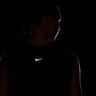 Nike One Relaxed