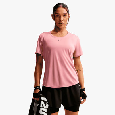 Nike Camiseta Dri-FIT One