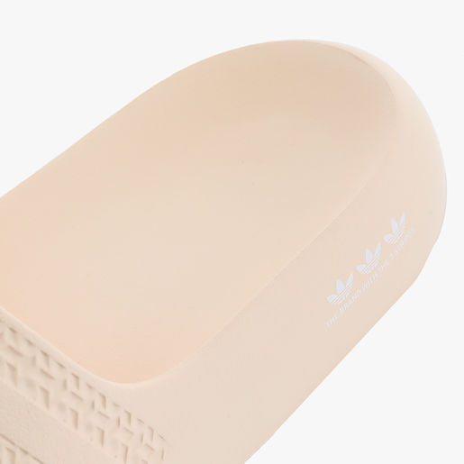 adidas Adilette Ayoon