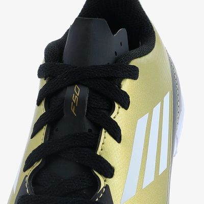 adidas F50 Club Tf Messi