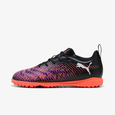Puma Zapatillas Ultra 8 Play