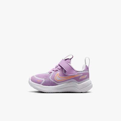 Nike Zapatos Cosmic Runner