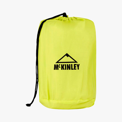 Mckinley Trekker SI 38