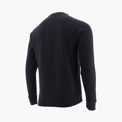 Nike Sportswear Sport Essentials+