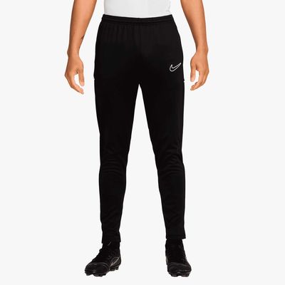 Nike Pantalón Academy