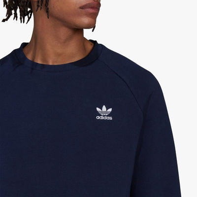 adidas Adicolor Essentials Trefoil