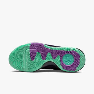 KD Trey 5 X